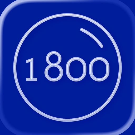 1-800 Contacts