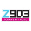 Z90.3 | San Diego CA | XHTZ FM icon