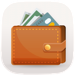 Snap Budget Planner