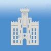 The Citadel Alumni