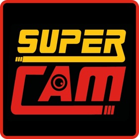 螢幕擷取畫面 (4) Super Rod Super Cam