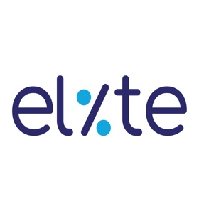 Snímky obrazovky (5) Elite | النخبة