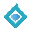 DataWater icon