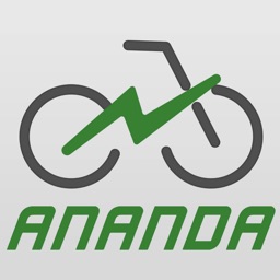 Ananda Ride