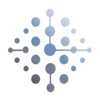 MedShift Velocity Lending icon