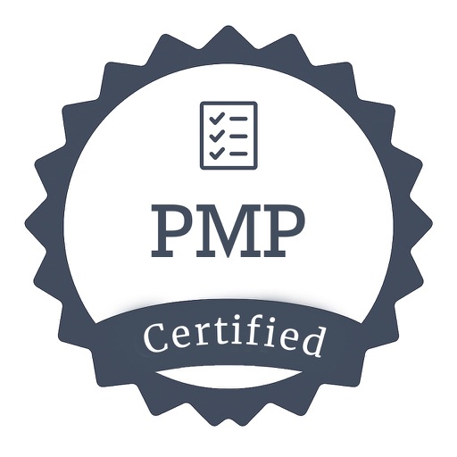 PMP Prep Pocket Study