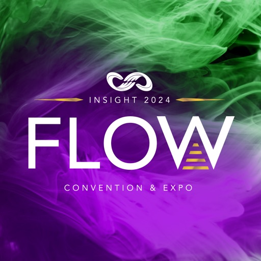 2024 FLOW NABA by LLB Enterprises LLC