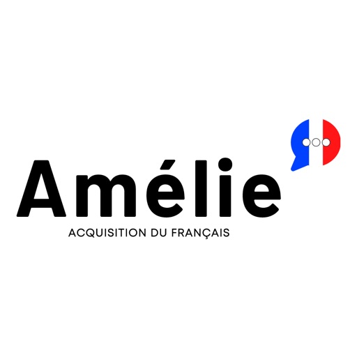 Amélie
