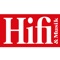 Hifi & Musik är Nordens största tidning för ljudåtergivning och musik