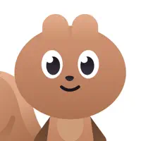 Squirrlo - Budget Planner