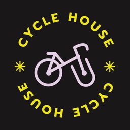 Cycle House Panama