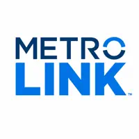 Metrolink