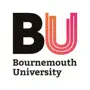 Bournemouth Uni Official App