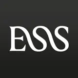 Essentialist - App Icon