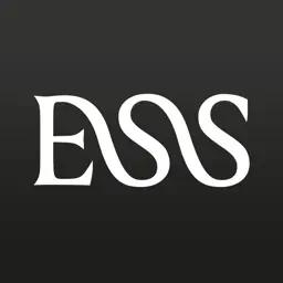 Essentialist app icon
