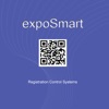 expoSmart icon