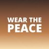 Wear The Peace icon