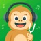 Make ear training fun with JamJam – the musical game for learning by ear