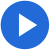 MX Video Player HD - Gajera Himmatbhai