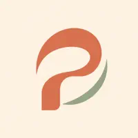 Pliable: Stretching & Mobility