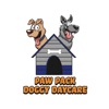 Paw Pack Doggy Daycare icon