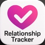 Get Relationship Tracker: Us Time for iOS, iPhone, iPad Aso Report