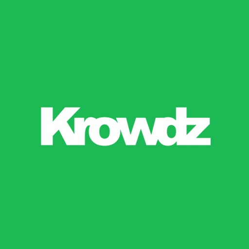 Krowdz