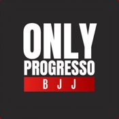 Only Progresso BJJ
