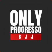Only Progresso BJJ