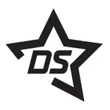 DanceStar App - Icône de l’app