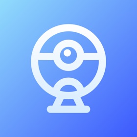 HomeGuard: Security Camera