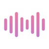 Cry Analyzer Baby Tracker AYA