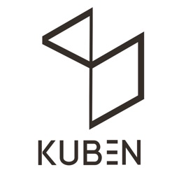 Kuben Ry