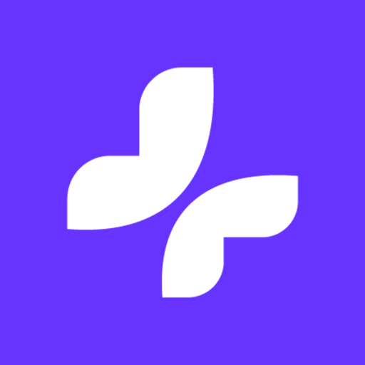 ‎Tomorrow University on the App Store