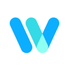 트래블월렛 – travel Pay - Travel Wallet Co., Ltd.