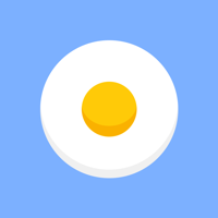 Ромашка вкусно и полезно