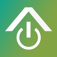 iRoofing Phone App app icon - Productivity app for iPhone