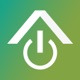 iRoofing Phone App app icon - Productivity app for iPhone