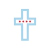 Edgewater Baptist Church