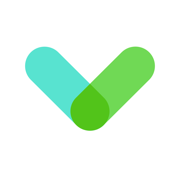 Sign In App Visitor Management