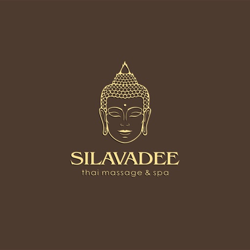 Тайский массаж Silavadee