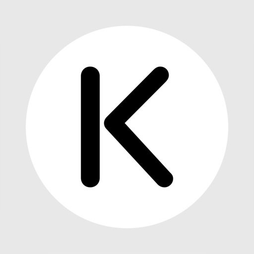 Кружка
