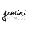 Gemini Fitness icon