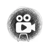 iCouldPlay icono