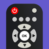 iRemote Control for TV - Tech Nest