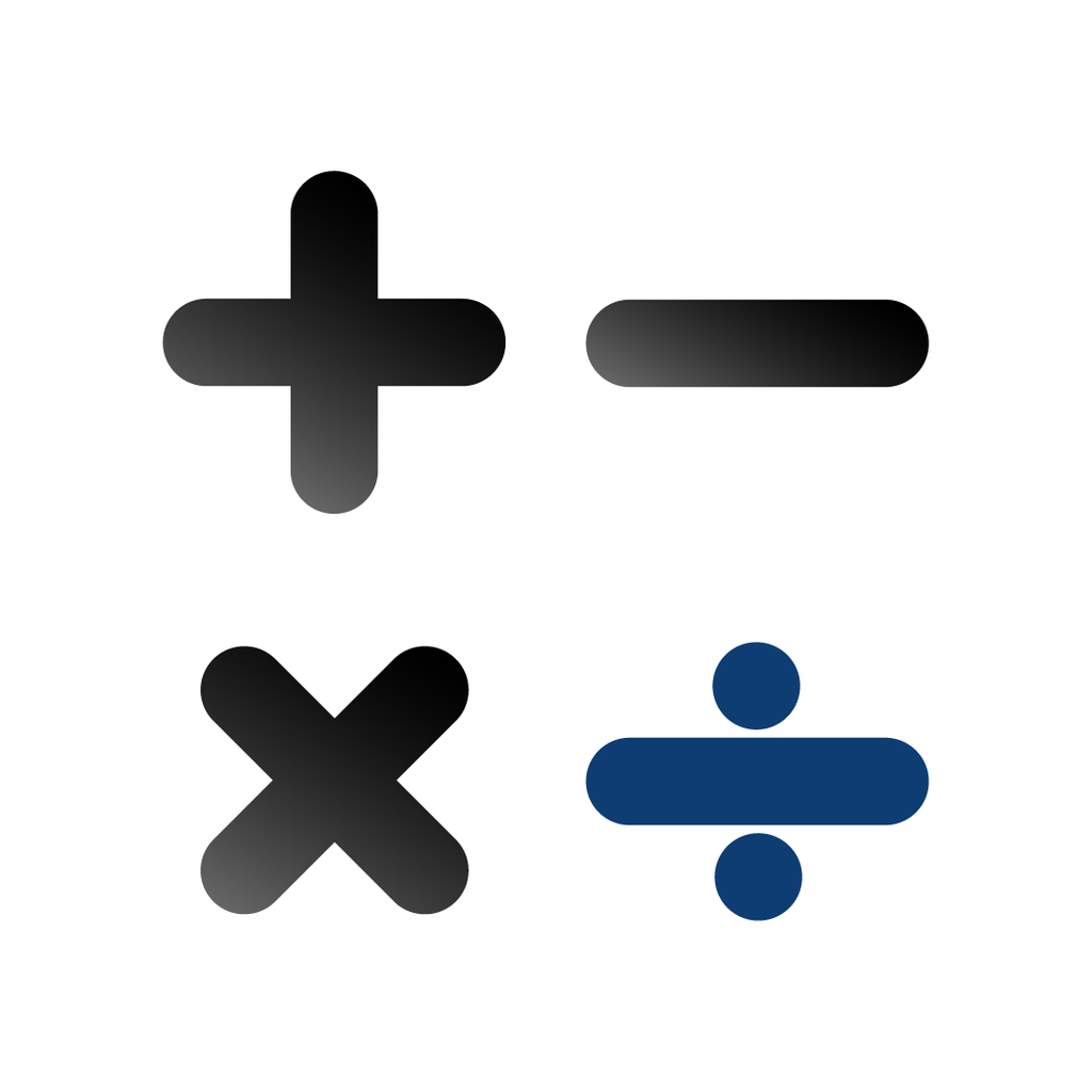 Get MA Calculator for iOS, iPhone, iPad Aso Report