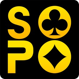 SoPo - Social Poker