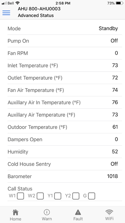 #4. IBCconnect (iOS) 来自: IBC Technologies Inc.