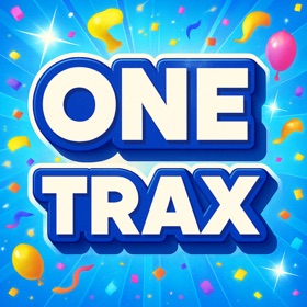 One Trax