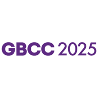 GBCC2025